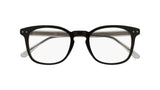 Bottega Veneta Timeless Elegance BV0100O Eyeglasses