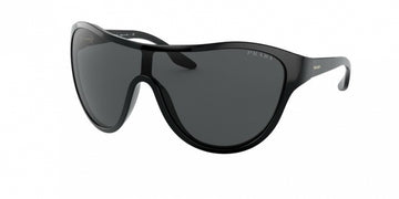 Prada 06XS Sunglasses