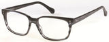 Savvy 0390 Eyeglasses