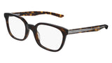 Balenciaga Everyday BB0027O Eyeglasses