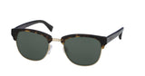 Cole Haan CH6011 Sunglasses