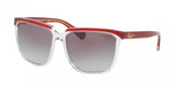 Ralph 5214 Sunglasses