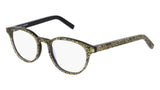 Saint Laurent Classic CLASSIC 10 Eyeglasses