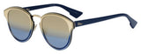 Dior Diornightfall Sunglasses