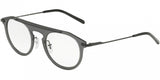 Dolce & Gabbana 1291 Eyeglasses