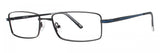 Timex X028 Eyeglasses