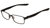 Nike NIKE 5576 Eyeglasses