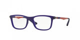 Ray Ban Junior 1549 Eyeglasses