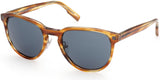 Ermenegildo Zegna 0150 Sunglasses