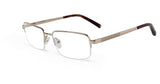 Rembrand FRANBRO57 Eyeglasses