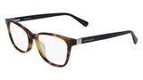 Longchamp LO2647 Eyeglasses
