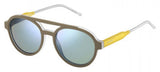 Tommy Hilfiger 1391 Sunglasses