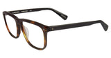 Lanvin VLN668M550793 Eyeglasses