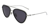 Calvin Klein CK19122S Sunglasses