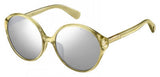 Marc Jacobs Marc366 Sunglasses