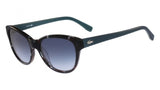 Lacoste 785S Sunglasses