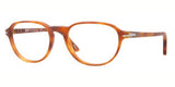 Persol 3053V Eyeglasses