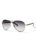 Banana Republic Leighton Sunglasses