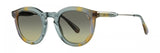 Vera Wang V466 Sunglasses