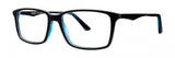 Timex DRIVE Eyeglasses