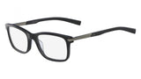 Nautica N8131 Eyeglasses