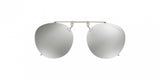 Giorgio Armani 7151C Sunglasses