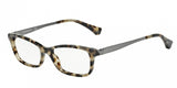 Emporio Armani 3031 Eyeglasses
