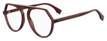 Fendi Ff0385 Eyeglasses