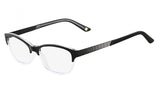 Marchon NYC LENOX Eyeglasses