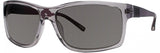 Jhane Barnes J919 Sunglasses