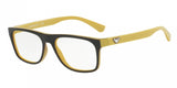 Emporio Armani 3097F Eyeglasses