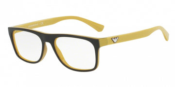 Emporio Armani 3097F Eyeglasses