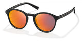 Polaroid Core Pld6013 Sunglasses