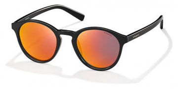 Polaroid Core Pld6013 Sunglasses