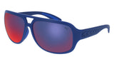 Puma Active PU0097S Sunglasses