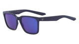 Dragon DR BAILE POLAR Sunglasses