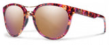 Smith Bridgetown Sunglasses