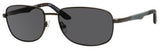 Carrera Ca8007 Sunglasses