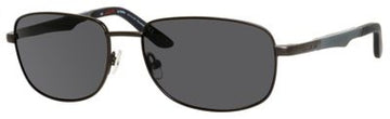 Carrera Ca8007 Sunglasses