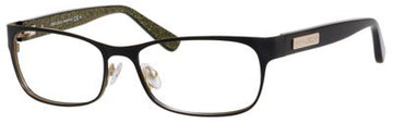 Jimmy Choo Jc111 Eyeglasses