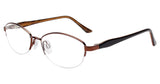 Genesis 5011 Eyeglasses
