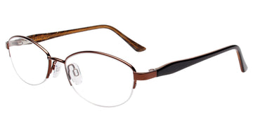 Genesis 5011 Eyeglasses