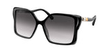 Bvlgari 8229BF Sunglasses