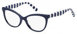 Tommy Hilfiger Th1481 Eyeglasses