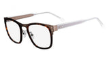 Sean John 4081 Eyeglasses