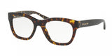 Coach 6115 Eyeglasses