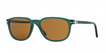 Persol 3019S Sunglasses