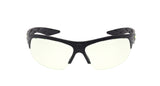 Puma Running PU0001S Sunglasses