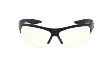 Puma Running PU0001S Sunglasses