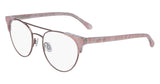 Draper James DJ5015 Eyeglasses